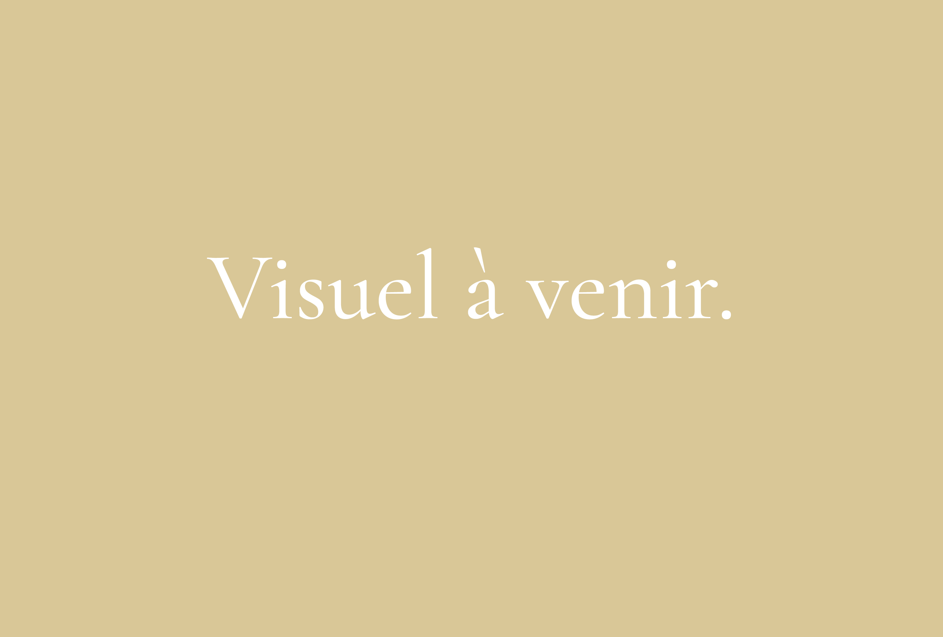 IV - Hôtel Clos
